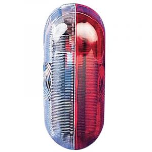 Feu d'encombrement SPL 2000 JOKON Mod&egrave;le - Sans enjoliveur