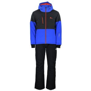Ensemble De Ski Ceruby