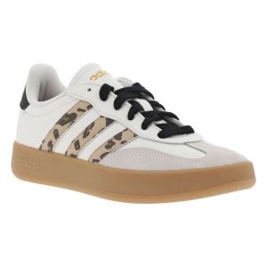 Adidas Baskets femme Barreda