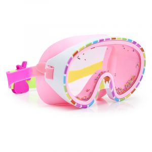 Masque De Natation - Sprinkle