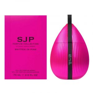 Sarah Jessica Parker The Collection Smitten In Pink Eau de Parfum 75ml
