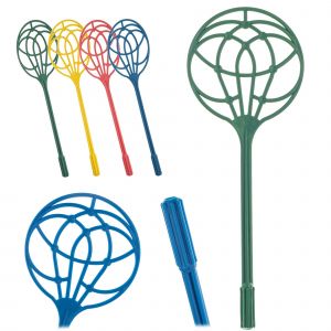 Kadax Batteur &Agrave; Tapis M&eacute;lange De Couleurs