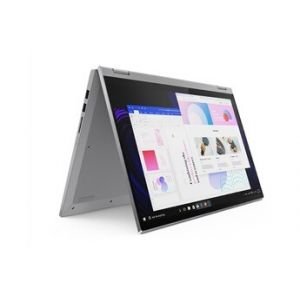 Lenovo PC Hybride / PC 2 en 1 IdeaPad Flex 5 15ALC05 (Tactile)