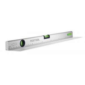 Festool Niveau à bulle LEYSYS-FT1 - 577220