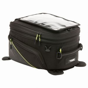 Sacoche r&eacute;servoir Taac TC18 (15 &agrave; 25 Litres)