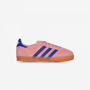 Adidas Gazelle Incolore - Enfant -