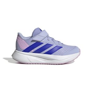 Adidas Chaussures de running enfant Duramo SL2