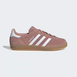 Adidas Chaussure Gazelle Indoor