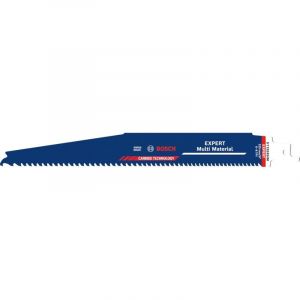 Bosch Lame EXPERT Multi Material S1159XHM 2608902334