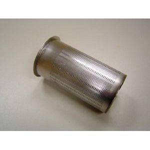 De Dietrich S62741 - Bruleur 24-28