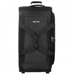 Image de Samsonite Spark SNG Wheeled Travel Bag 77 cm black