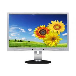 Philips Brilliance P-line 231P4Q - Ecran LED 23"