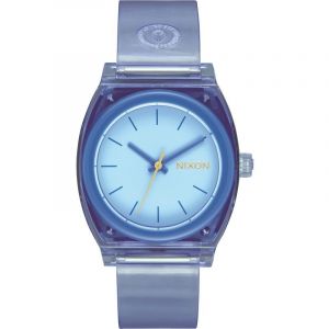 Nixon Montre Unisexe The Medium Time Teller A1215-2885
