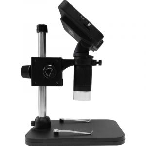 Technaxx 5140 TX-277 Microscope numérique monoculaire 50 x lumière réfléchie Y388773