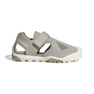 Adidas Sandales de randonnée enfant Terrex Captain Toey 2.0