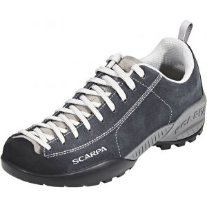 Scarpa Mojito Iron Gray EU 46,0