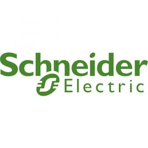 Image de Schneider Electric Harmony bloc contact pour bouton - ZBE Ø22 - 2F - ZBE203