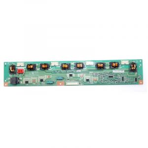 S CARTE INVERTER 32 BOE HV320WXC 100 POUR TV AUDIO TELEPHONIE 30072653
