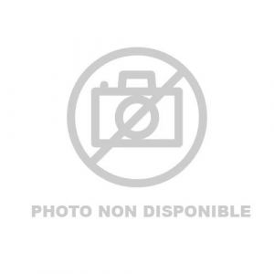 Targus Antimicrobial Ultra-portable Mouse Mat