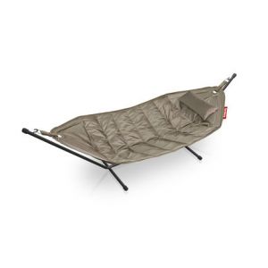 Fatboy Hamac Headdemock + Coussin
