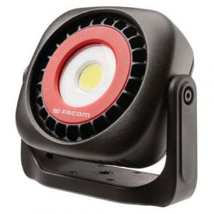 Facom 1 Projecteur Compact