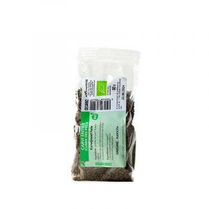 Aromandise Carvi entier bio - 60 g