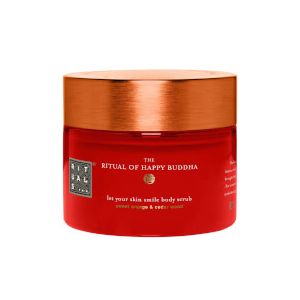 Rituals The Ritual of Happy Buddha - Gommage pour le corps