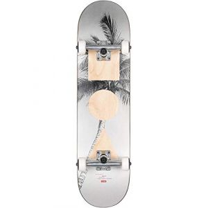 Globe Skateboard G1 Stack 8.0"