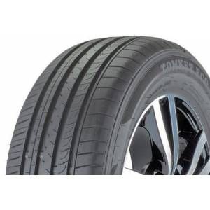 Tomket ECO 3 205/55R1691V