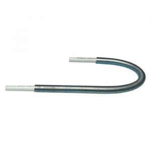 Henco Ressort de cintrage extérieur tube multicouche - 50cm - Ø20x2,0
