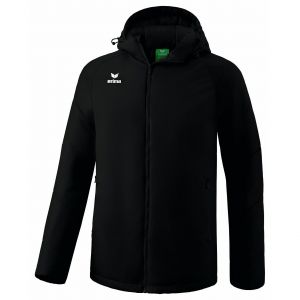 Erima Veste d'hiver Team