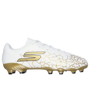 Skechers Chaussures de football enfant SKX 1.5 FG