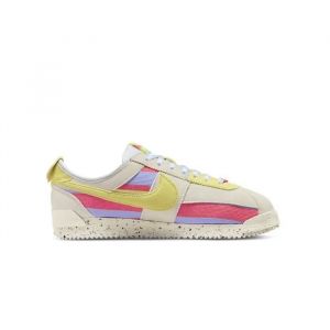 Nike Baskets Cortez