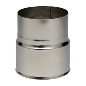 Image de Ten Réduction inox 316 O153/150