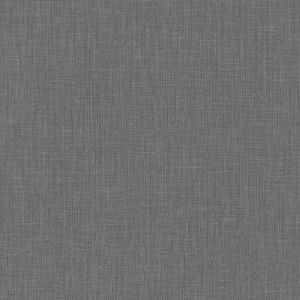 369223 Metropolitan Stories Livingwalls