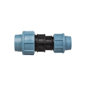 S&eacute;lection Cazabox Ecolands - R&eacute;duction Diam&egrave;tre (mm) 32-25