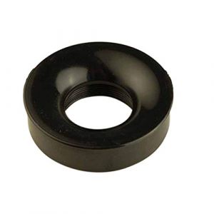 Motodak Cornet/Venturi carbu phbg dellorto