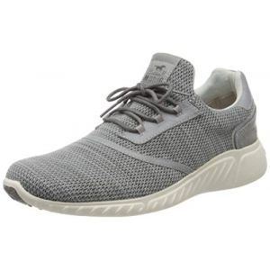 Image de Mustang 1315-301 Gris - Taille 36