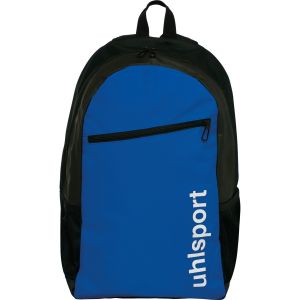 Uhlsport Sac &agrave; dos Essential