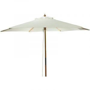 Parasol Ø 250 cm