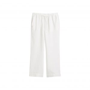 Marc O'Polo Pantalon femme