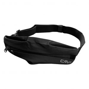 CMP Ceinture Denver