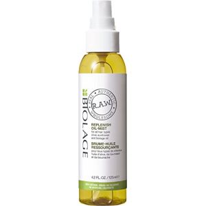 Image de Matrix Biolage R.A.W. Replenish Oil-Mist - Brume-huile ressourçante