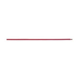 Lappkabel Fil de câblage H05V-K 4510021S 1 x 0.50 mm² bleu 250 m