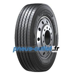 Hankook AH35 (215/75 R17.5 128/126M 14PR )