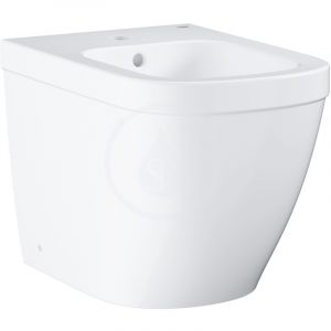 Image de Grohe Euro Ceramic (3934000H)