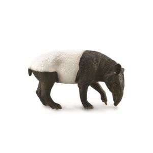 Image de Collecta Figurines Figurine Tapir