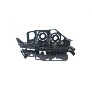 Peugeot Support d'aile avant droite 308 1 2007-2013 RA35937