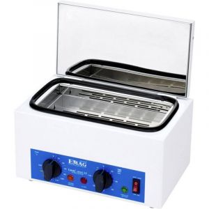 Emag Steri 15 Stérilisateur à air chaud