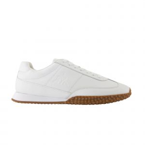 Le Coq Sportif Baskets enfant Veloce I